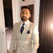 Jay Patel